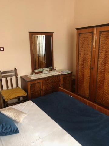 Rooms Vinka,Stomorska Dış mekan fotoğraf
