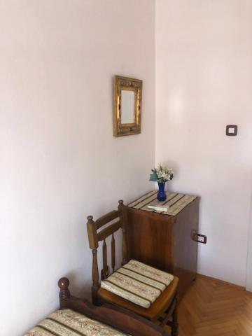 Rooms Vinka,Stomorska Dış mekan fotoğraf