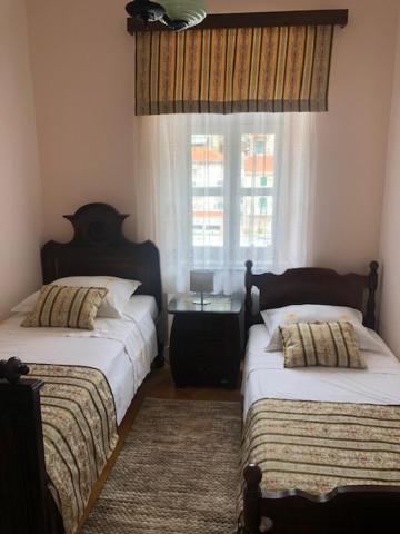Rooms Vinka,Stomorska Dış mekan fotoğraf