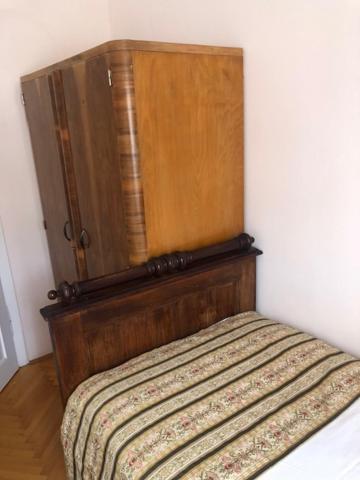 Rooms Vinka,Stomorska Dış mekan fotoğraf