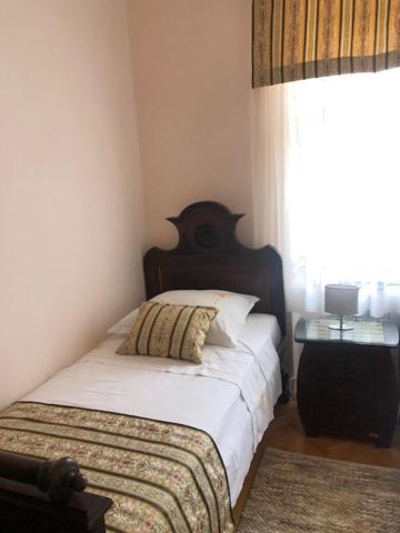 Rooms Vinka,Stomorska Dış mekan fotoğraf