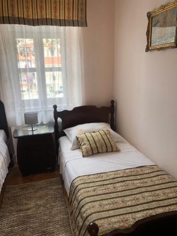 Rooms Vinka,Stomorska Dış mekan fotoğraf