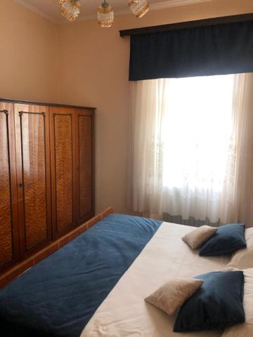 Rooms Vinka,Stomorska Dış mekan fotoğraf