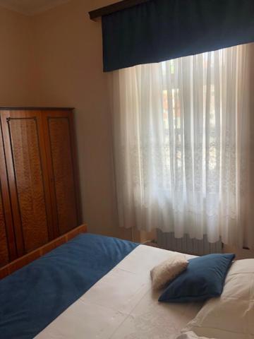 Rooms Vinka,Stomorska Dış mekan fotoğraf